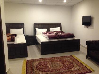 The Smart Hotel - image 13