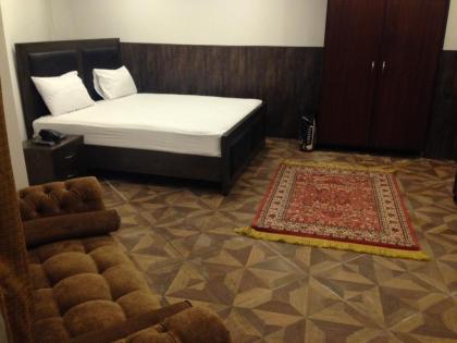 The Smart Hotel - image 15