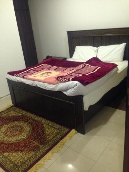 The Smart Hotel - image 16