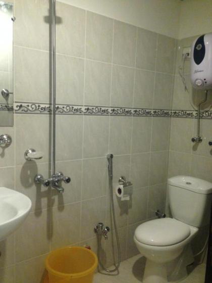 The Smart Hotel - image 6
