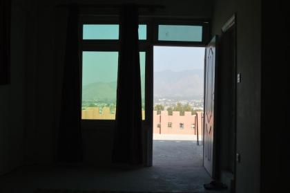 Stargaze Hotel & Apartment - image 4