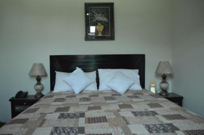 Stargaze Hotel & Apartment - image 5