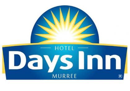 Hotel Sunway Murree - image 17