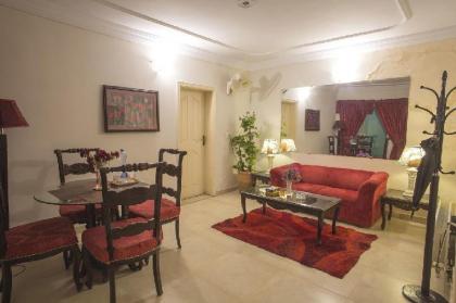 Hotel Sunway Murree - image 2