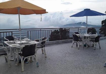 Hotel Sunway Murree - image 4