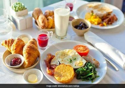 Hotel Sunway Murree - image 5