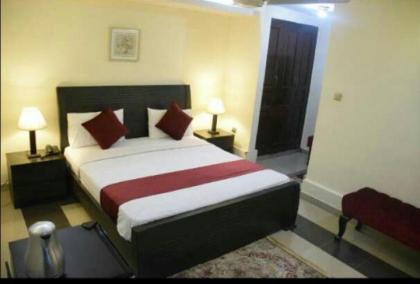 Elite Residence - image 1