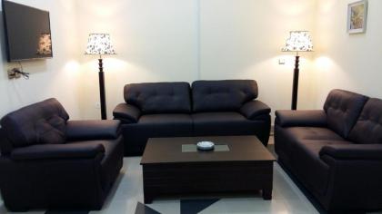 Elite Residence - image 10