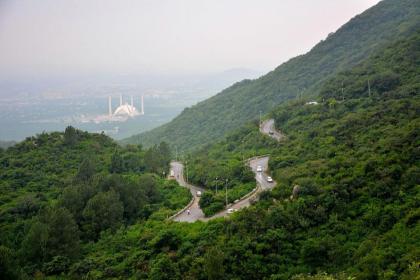 Elite Residence - image 11
