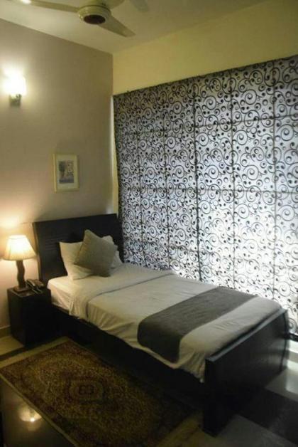 Elite Residence - image 12