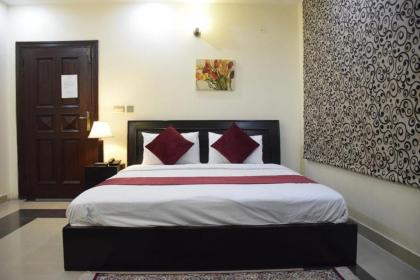 Elite Residence - image 13