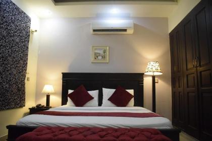 Elite Residence - image 14