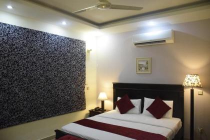 Elite Residence - image 15