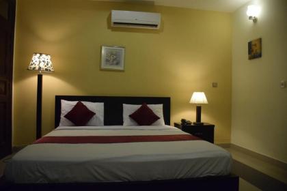 Elite Residence - image 16