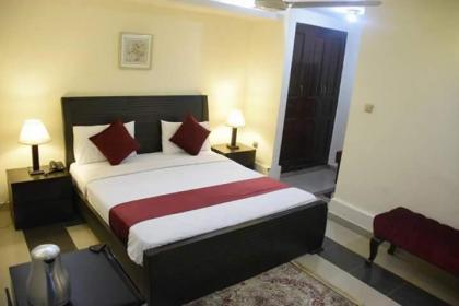 Elite Residence - image 4