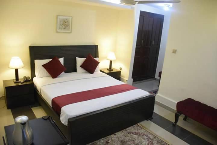 Elite Residence - image 4