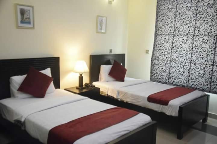 Elite Residence - image 5