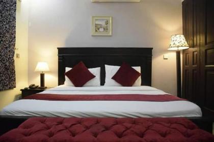 Elite Residence - image 6