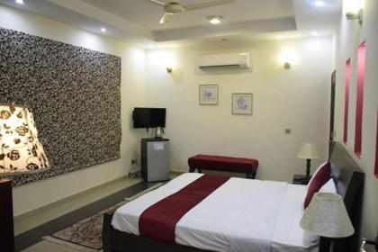 Elite Residence - image 7