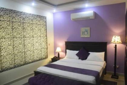 Elite Residence - image 9