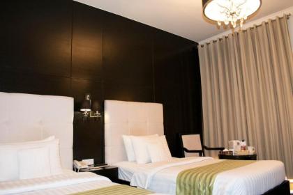 Hotel Margala - image 10