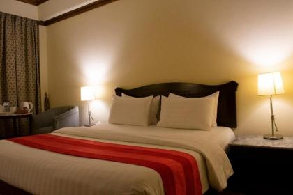 Hotel Margala - image 13