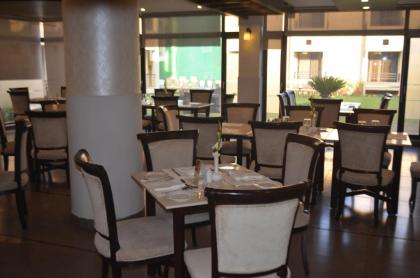 Hotel Margala - image 14