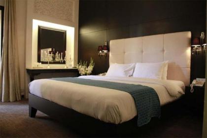 Hotel Margala - image 2