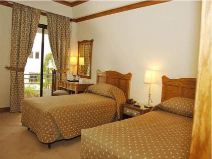 Hotel Margala - image 3