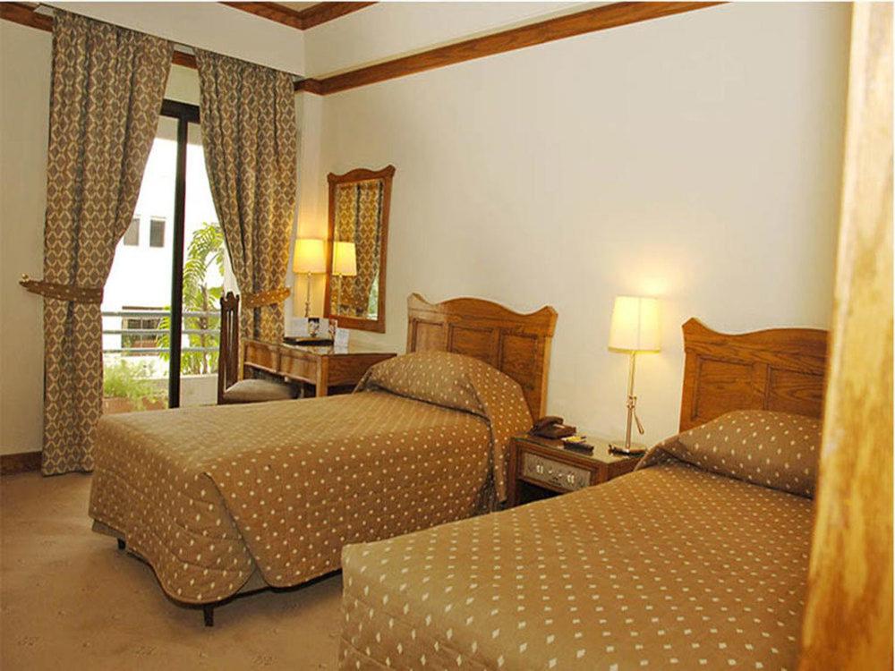 Hotel Margala - image 3