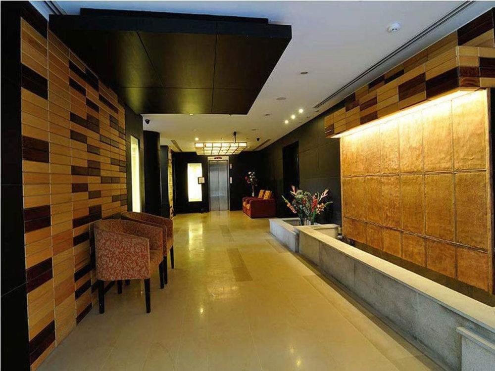 Hotel Margala - image 4