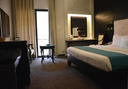Hotel Margala - image 6