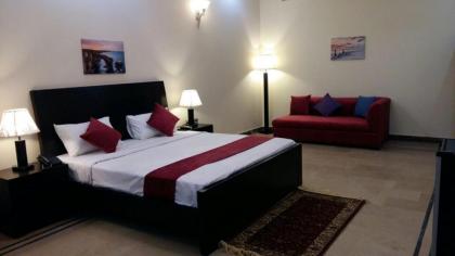 Serene Residence - image 12