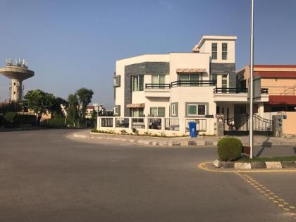 Bahria V&A Phase-1 - image 1