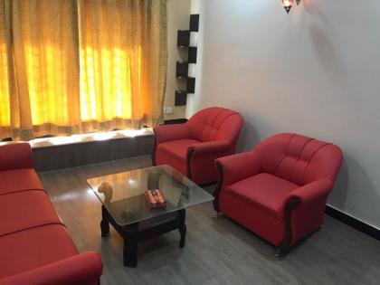 Bahria V&A Phase-1 - image 10