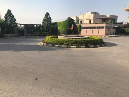 Bahria V&A Phase-1 - image 12
