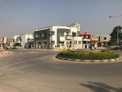 Bahria V&A Phase-1 - image 13