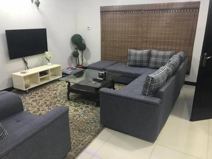 Bahria V&A Phase-1 - image 14