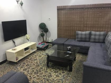 Bahria V&A Phase-1 - image 16