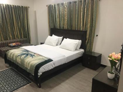 Bahria V&A Phase-1 - image 17