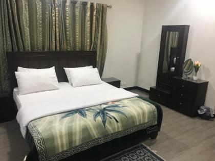 Bahria V&A Phase-1 - image 18