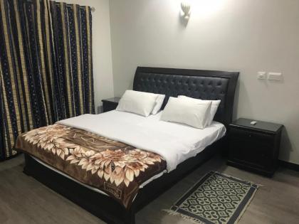 Bahria V&A Phase-1 - image 19