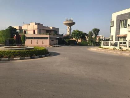 Bahria V&A Phase-1 - image 2