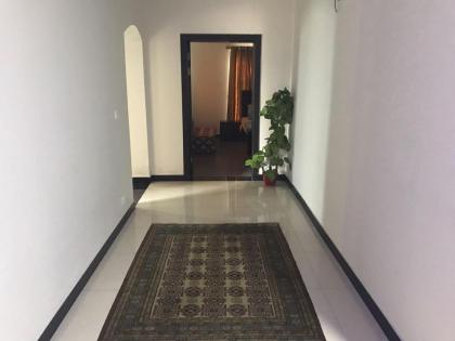 Bahria V&A Phase-1 - image 3