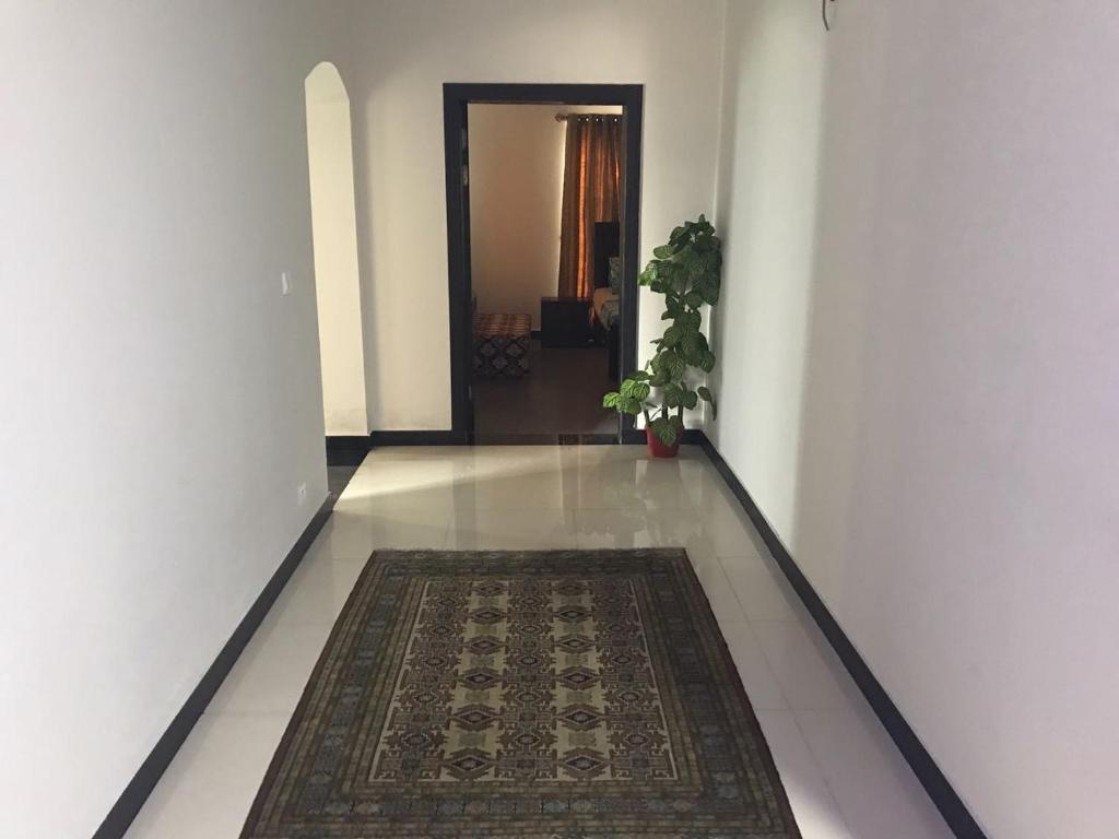 Bahria V&A Phase-1 - image 3