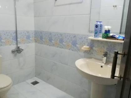 Green Valley Apartments - image 12