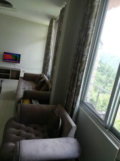 Green Valley Apartments - image 13