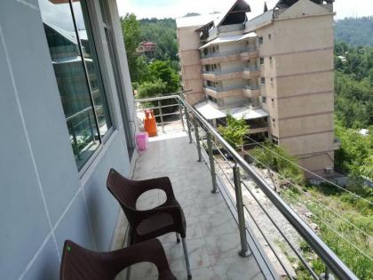 Green Valley Apartments - image 14
