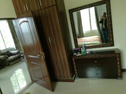 Green Valley Apartments - image 15