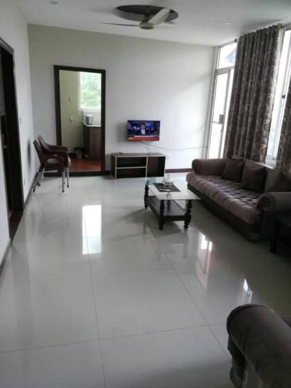 Green Valley Apartments - image 16